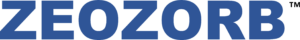 ZEOZORB logo
